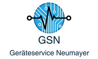 Neumayer Andreas Logo